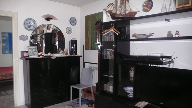 Casa indipendente in vendita in loc casone, Pontinvrea