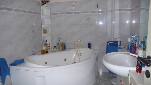 Casa indipendente in vendita in loc casone, Pontinvrea