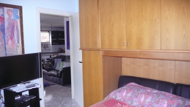 Casa indipendente in vendita in loc casone, Pontinvrea