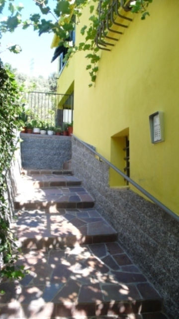 immagine annuncio 2 di 6