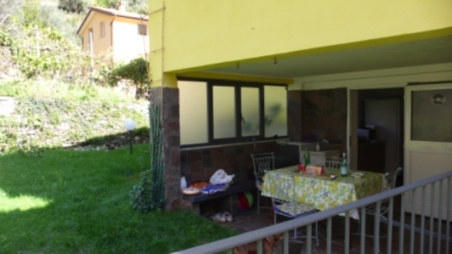 immagine annuncio 3 di 6
