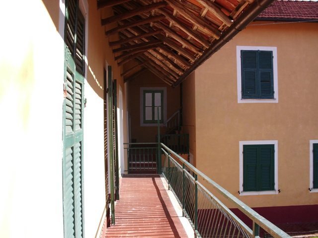 Rustico in vendita in sp542 25, Pontinvrea
