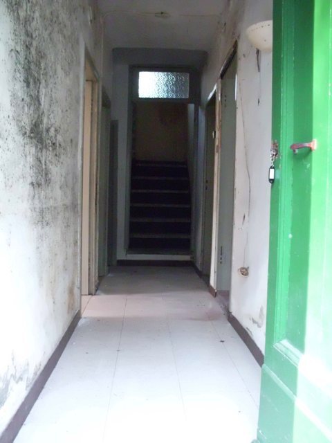 Casa indipendente in vendita a Sassello