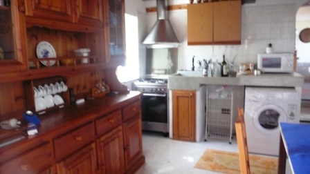 Casa indipendente in vendita a Sassello