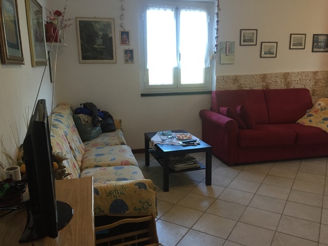 Bilocale in vendita a Ponzone