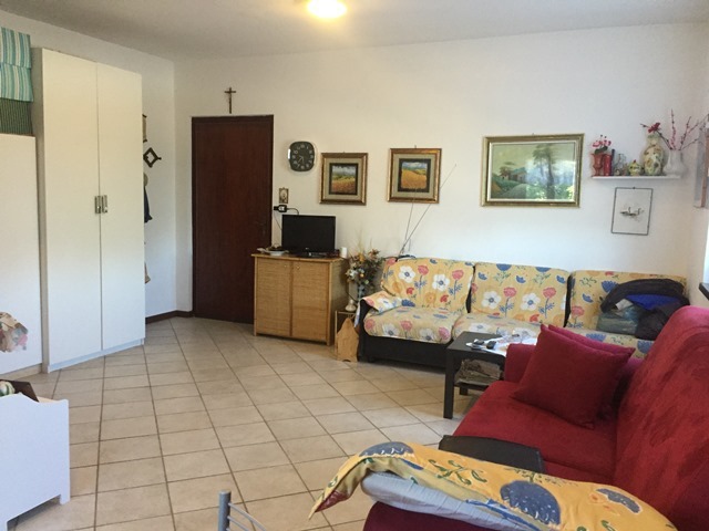 Bilocale in vendita a Ponzone