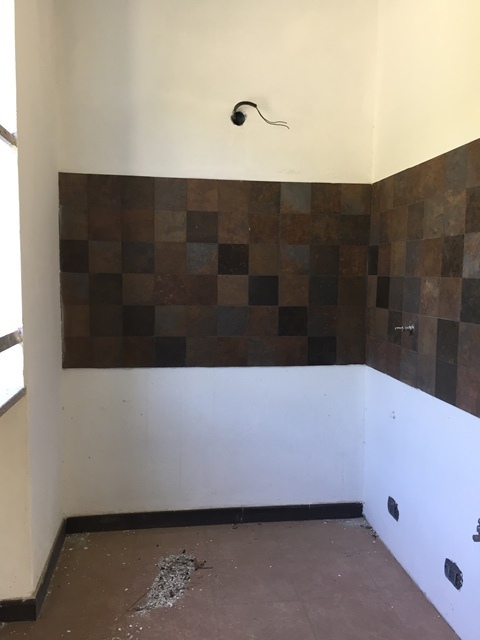Casa indipendente in vendita a Pontinvrea