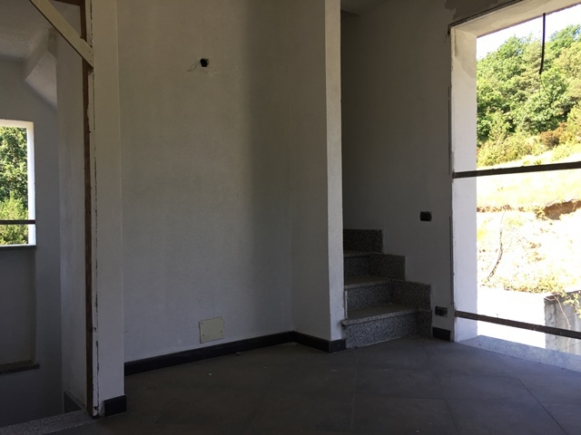 Casa indipendente in vendita a Pontinvrea