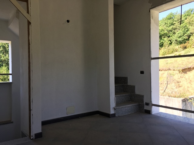 Casa indipendente in vendita a Pontinvrea