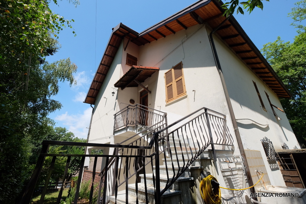 Quadrilocale da ristrutturare, Urbe san pietro d'olba