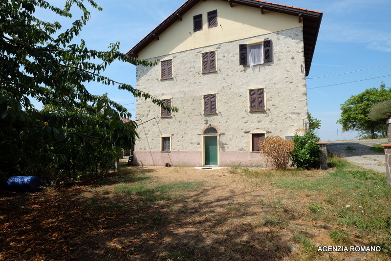 Bilocale in vendita, Ponzone moretti
