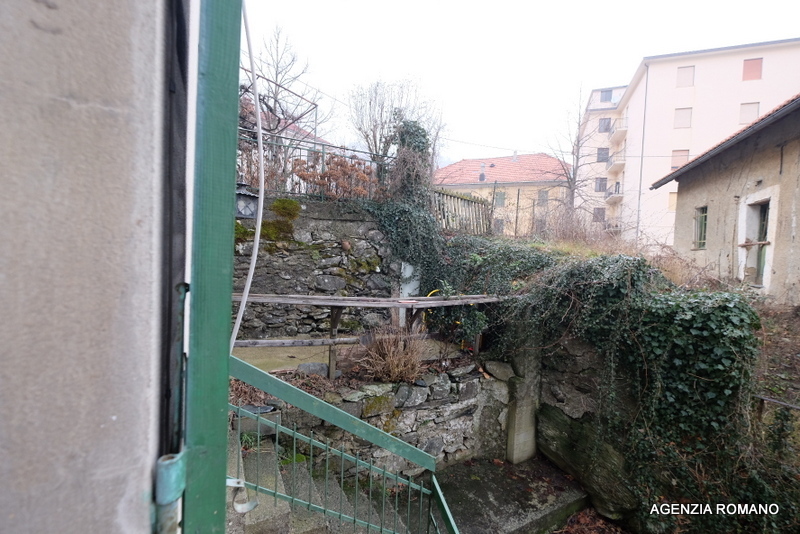 Trilocale in vendita a Urbe