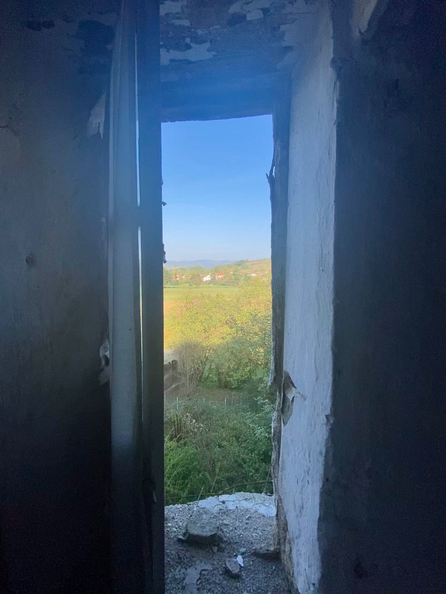 Casa indipendente da ristrutturare in via roma 24, Mioglia