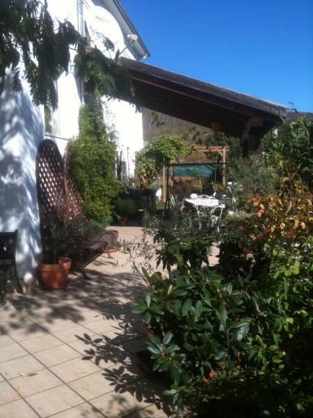 Casa indipendente con giardino in via delle ginestre 3, Cartosio