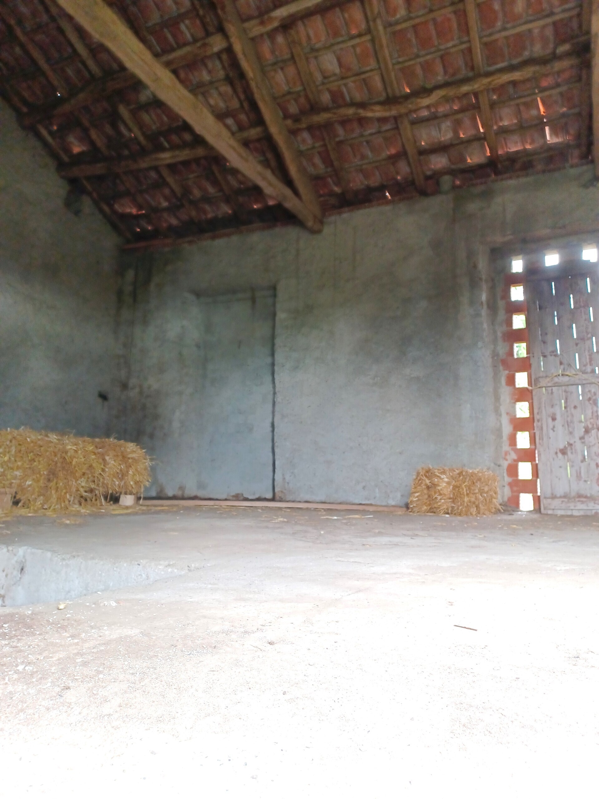 Casa indipendente con giardino in frazione cimaferle 34, Ponzone