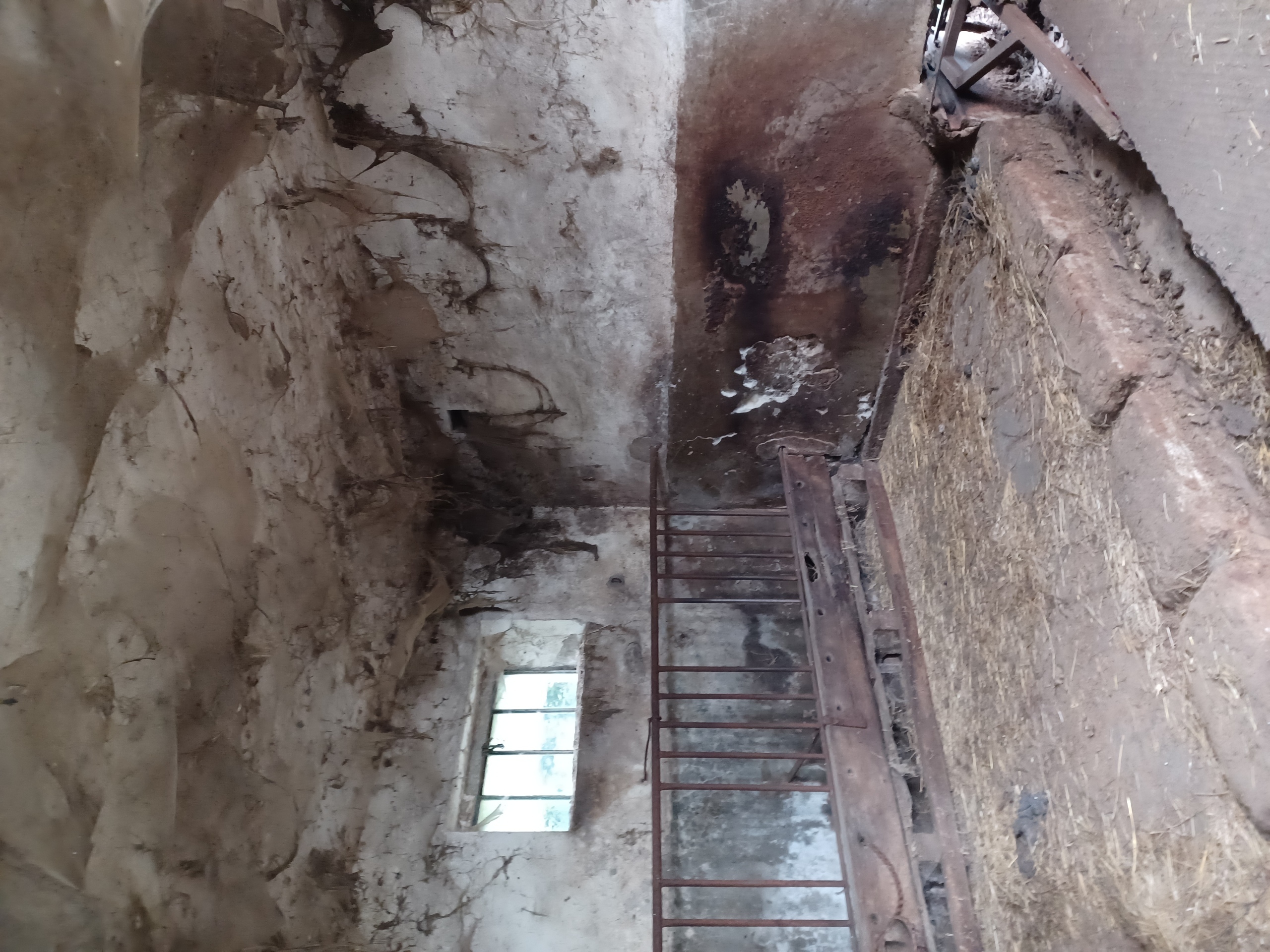 Casa indipendente con giardino in frazione cimaferle 34, Ponzone
