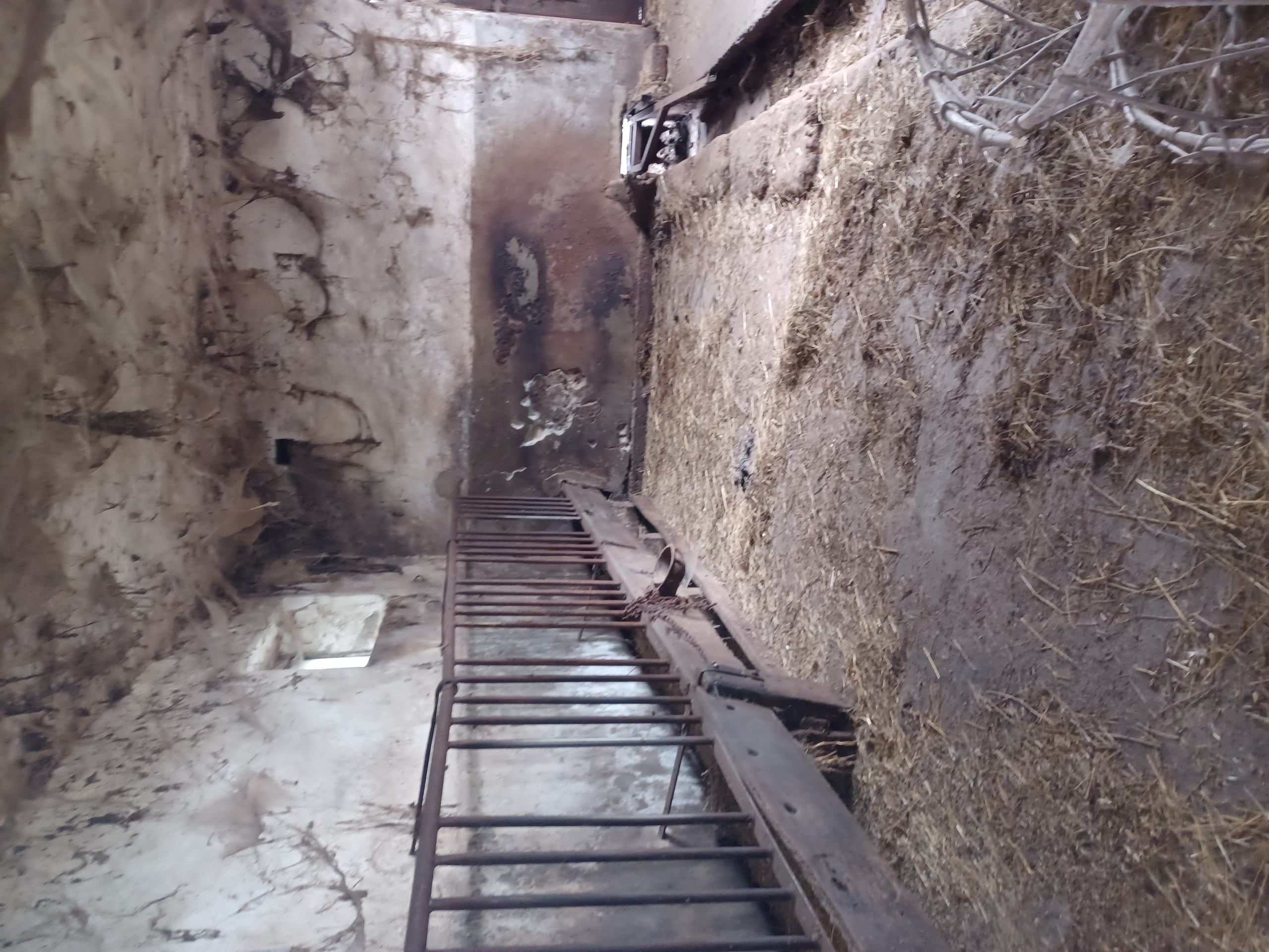 Casa indipendente con giardino in frazione cimaferle 34, Ponzone