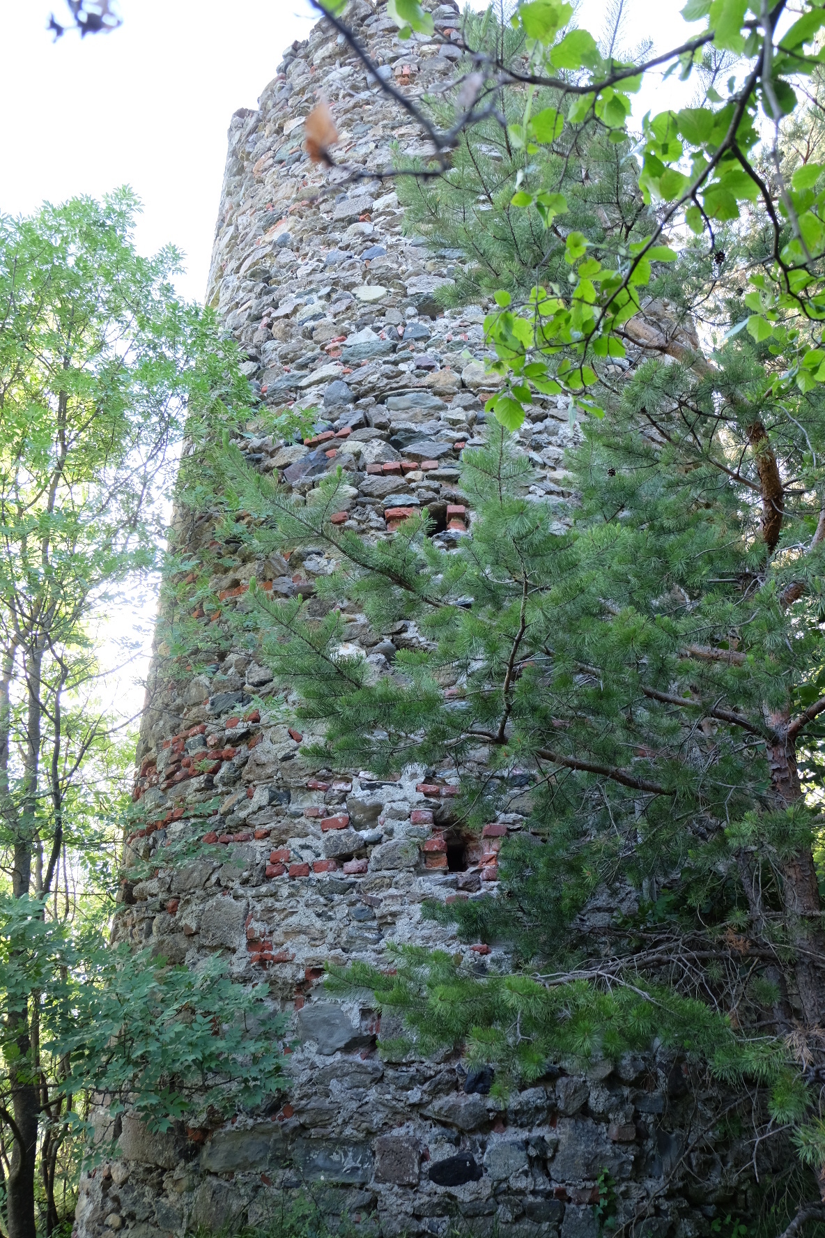 Rustico in vendita in unnamed road 13b, Sassello