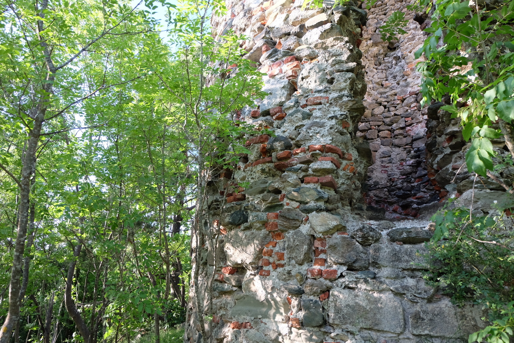 Rustico in vendita in unnamed road 13b, Sassello