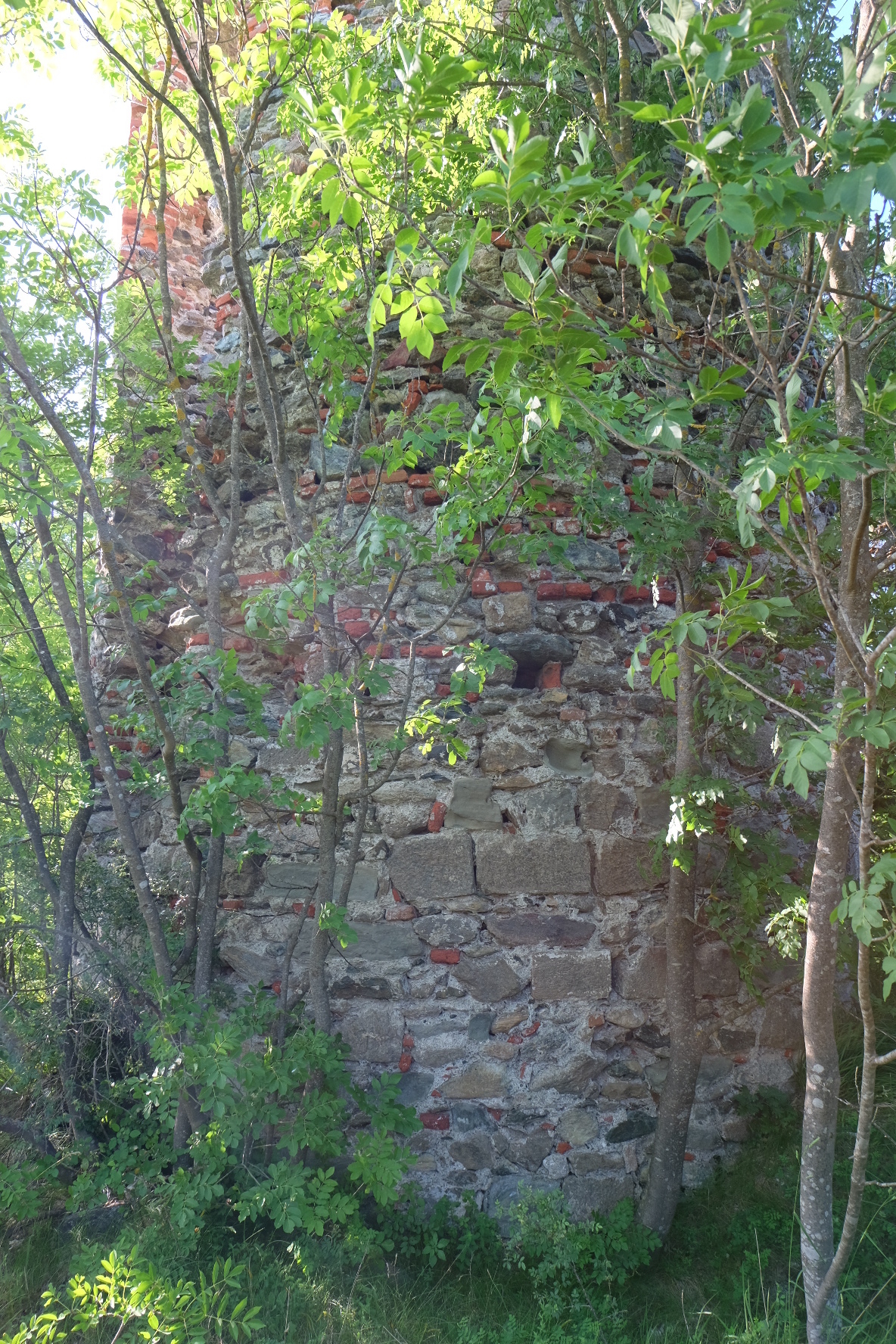 Rustico in vendita in unnamed road 13b, Sassello