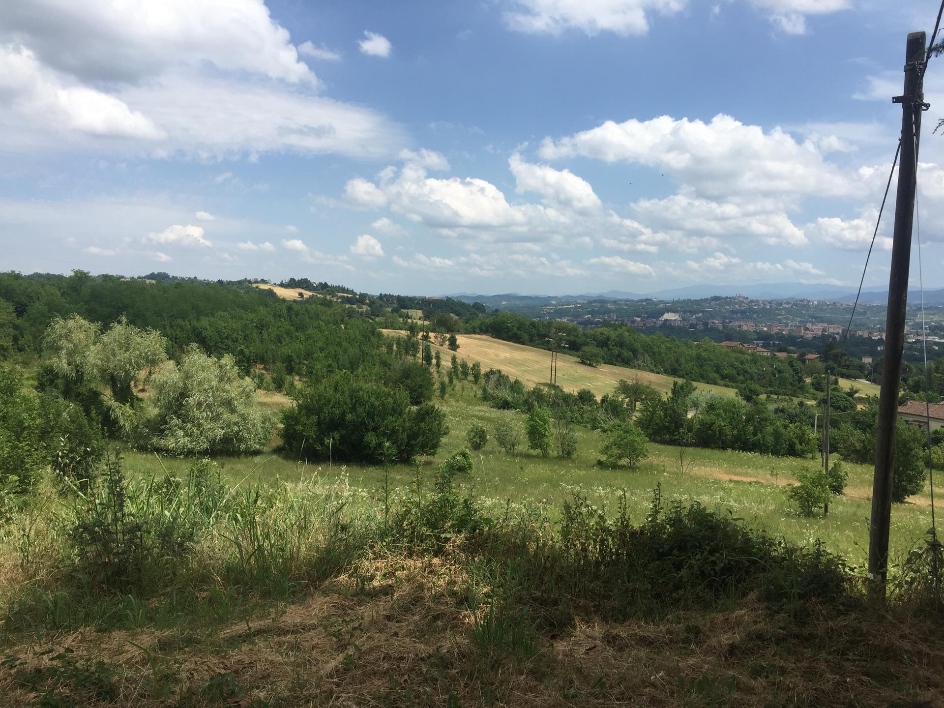 Casa indipendente in vendita a Cremolino