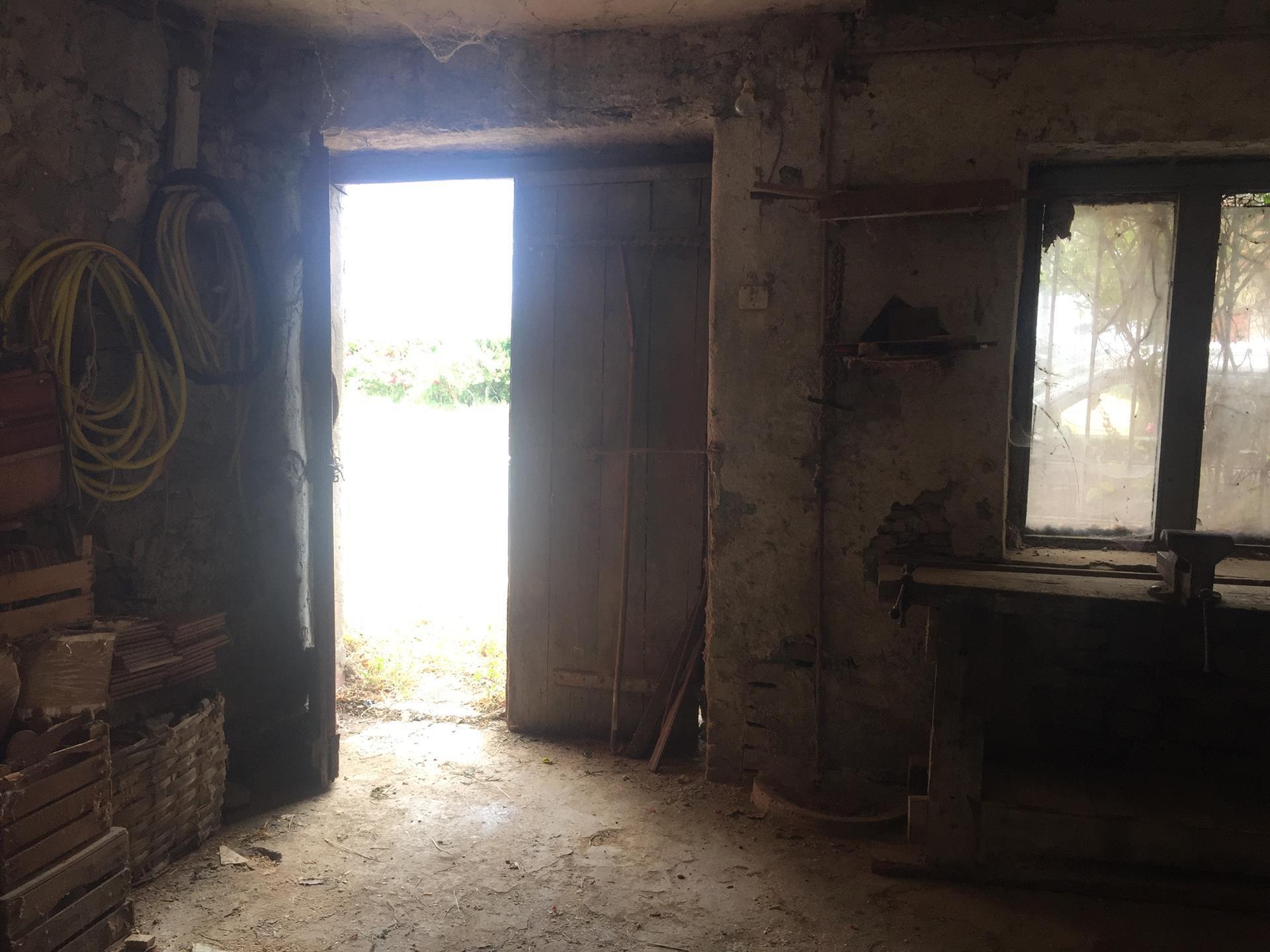 Casa indipendente in vendita a Cremolino