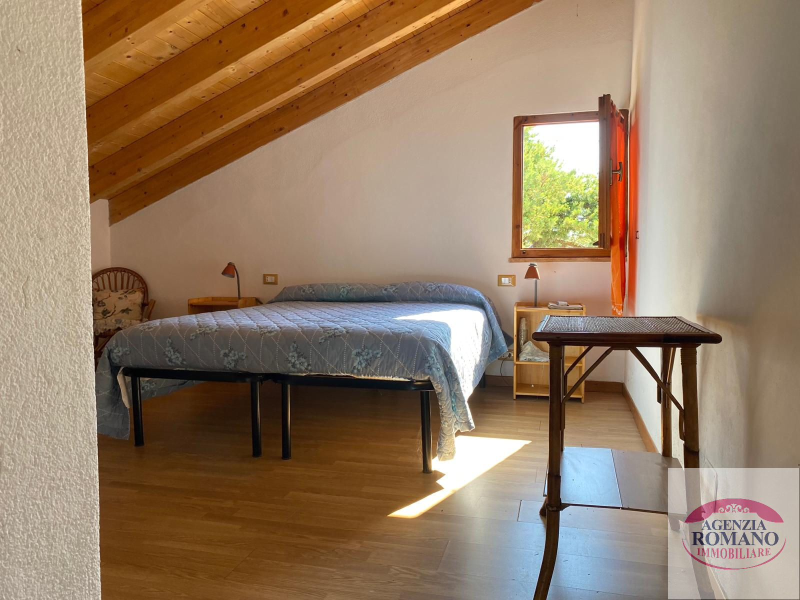 Casa indipendente con giardino in localit� bric barton 186, Ponzone