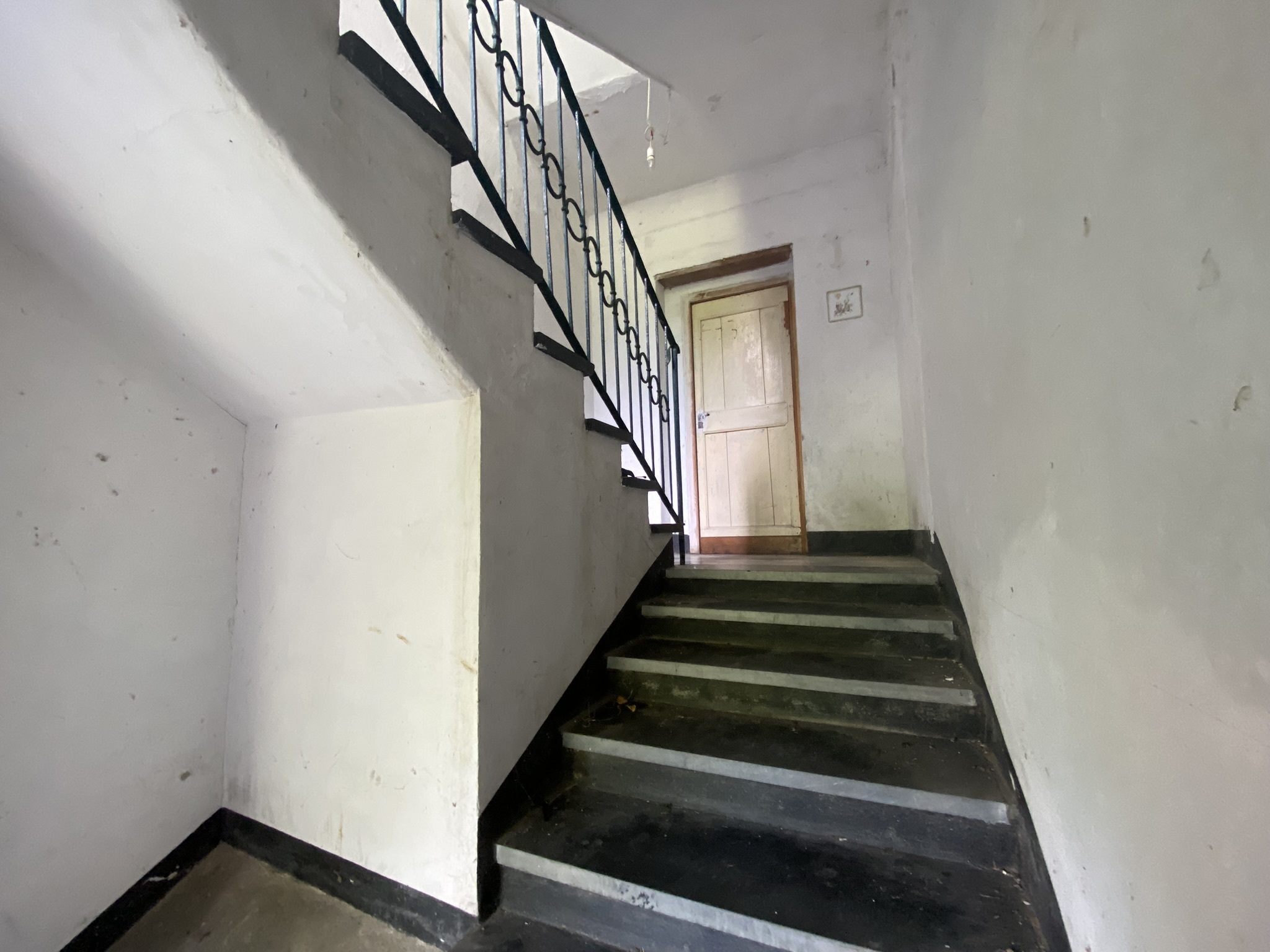 Appartamento in vendita in via eugenio zunini 16, Urbe