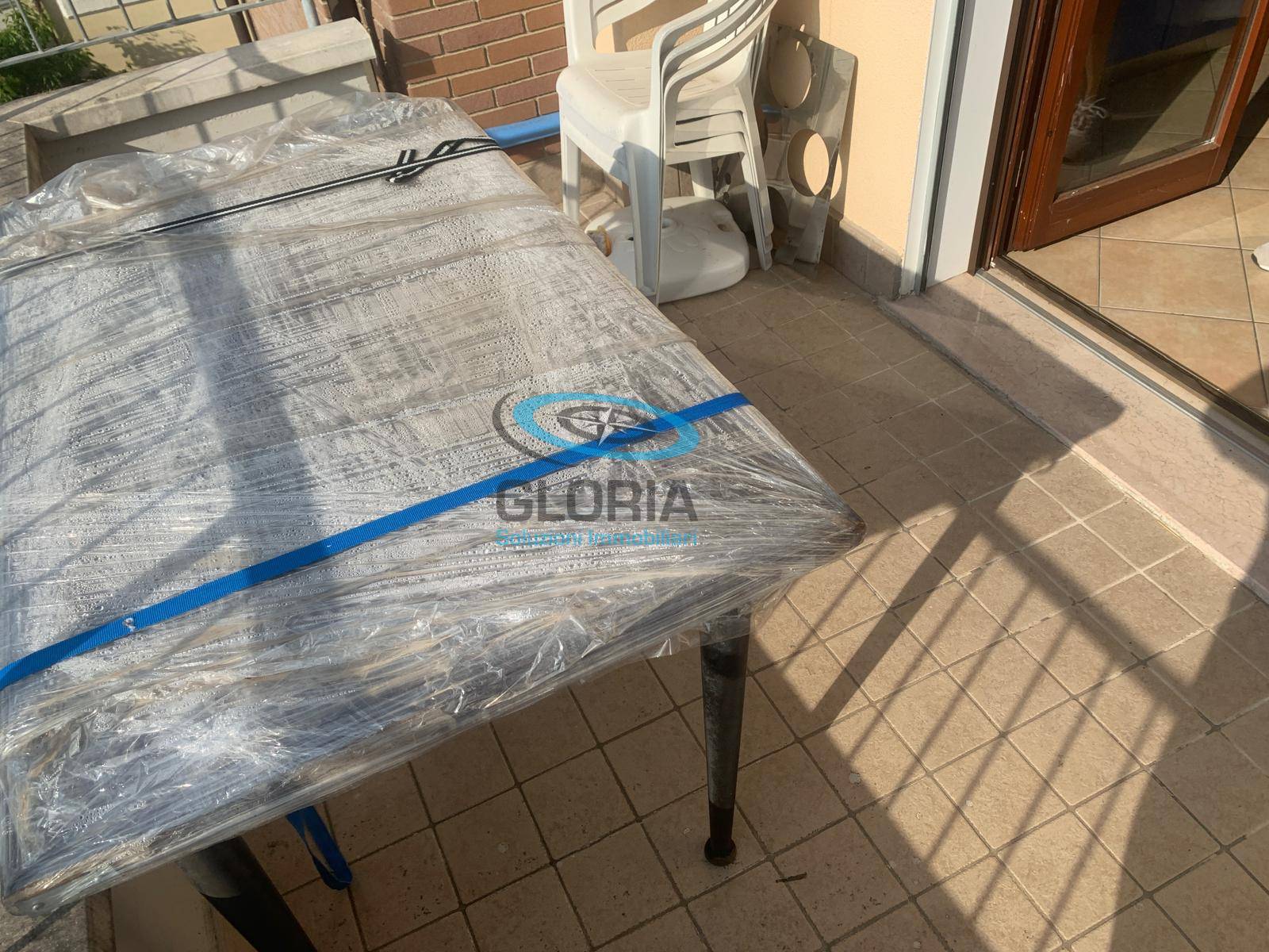 immagine annuncio 6 di 8