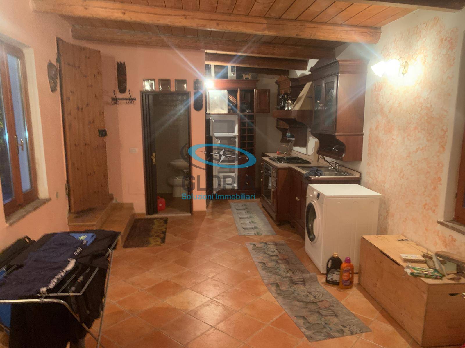 immagine annuncio 2 di 6