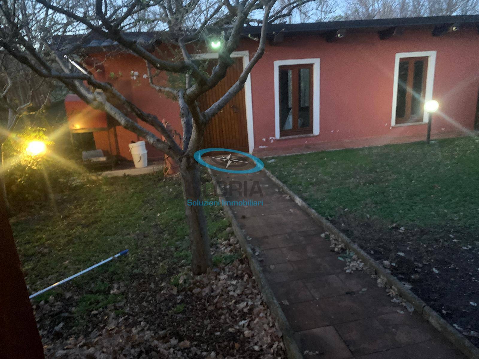immagine annuncio 5 di 6