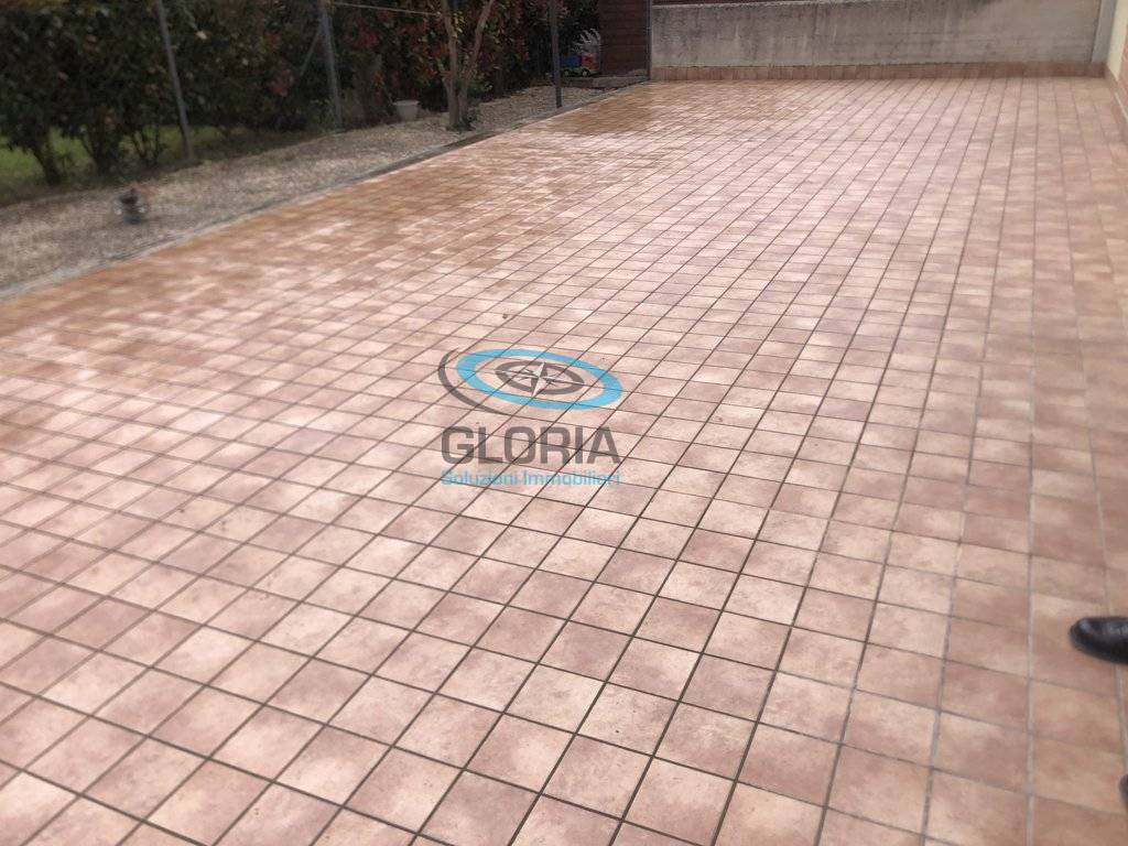 Appartamento in vendita a Fabriano, BORGO