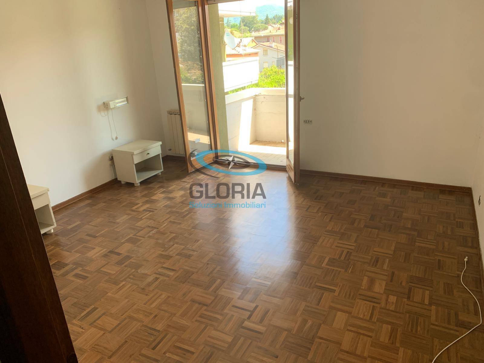 Appartamento in vendita a Fabriano, LA SPINA