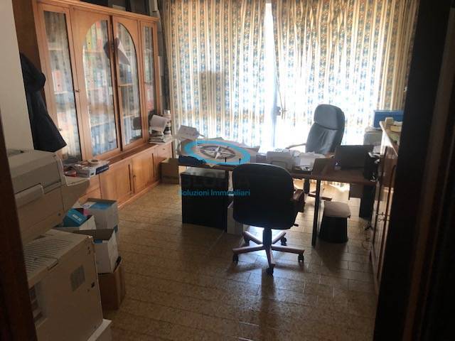 Studio/Ufficio in vendita a Fabriano