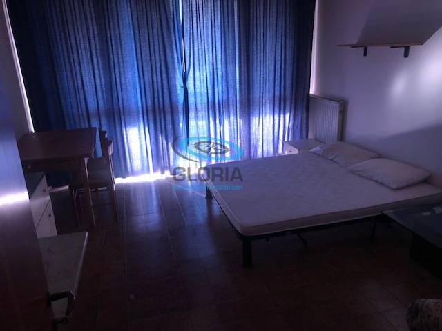 Studio/Ufficio in vendita a Fabriano