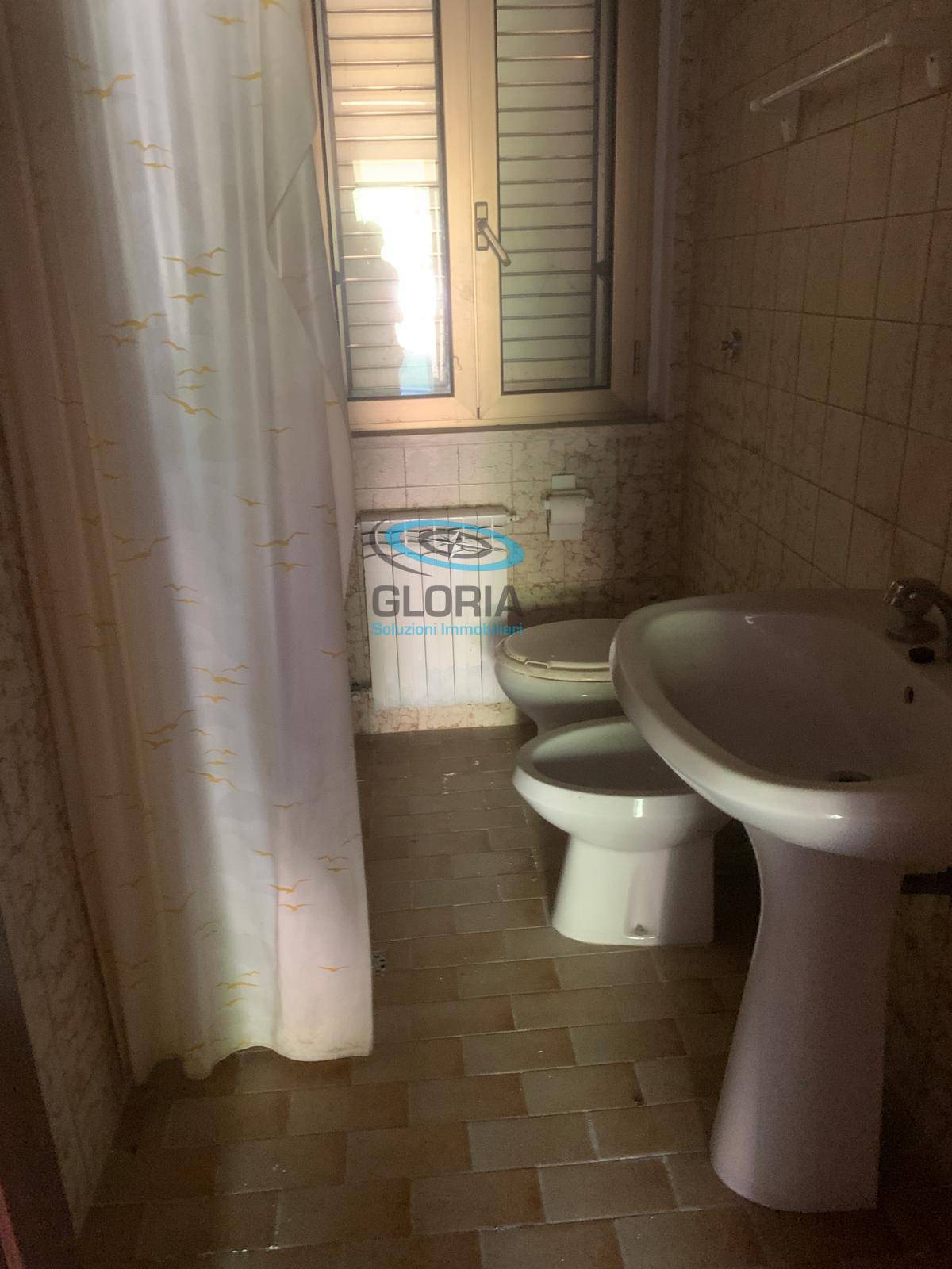 Appartamento in vendita a Genga