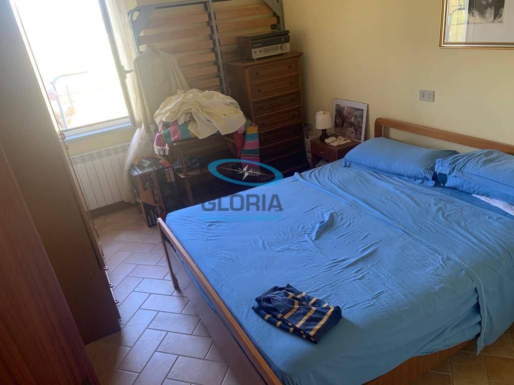 Casa singola in vendita a Cerreto d'Esi