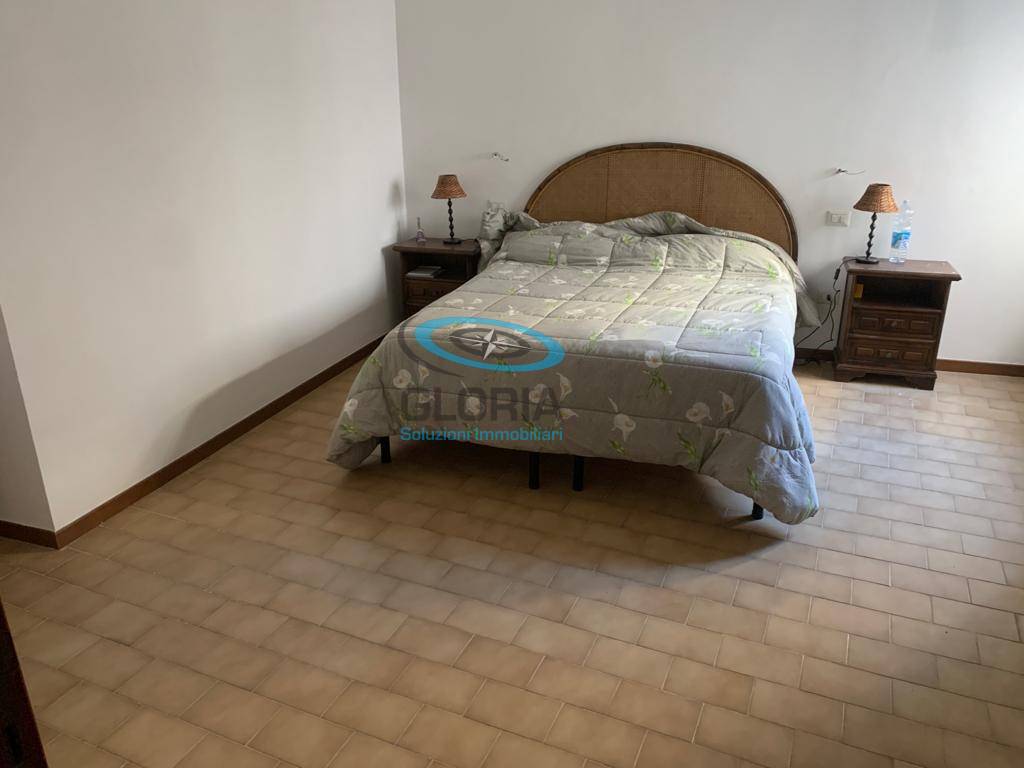 Appartamento in vendita a Fabriano, CENTRO STORICO