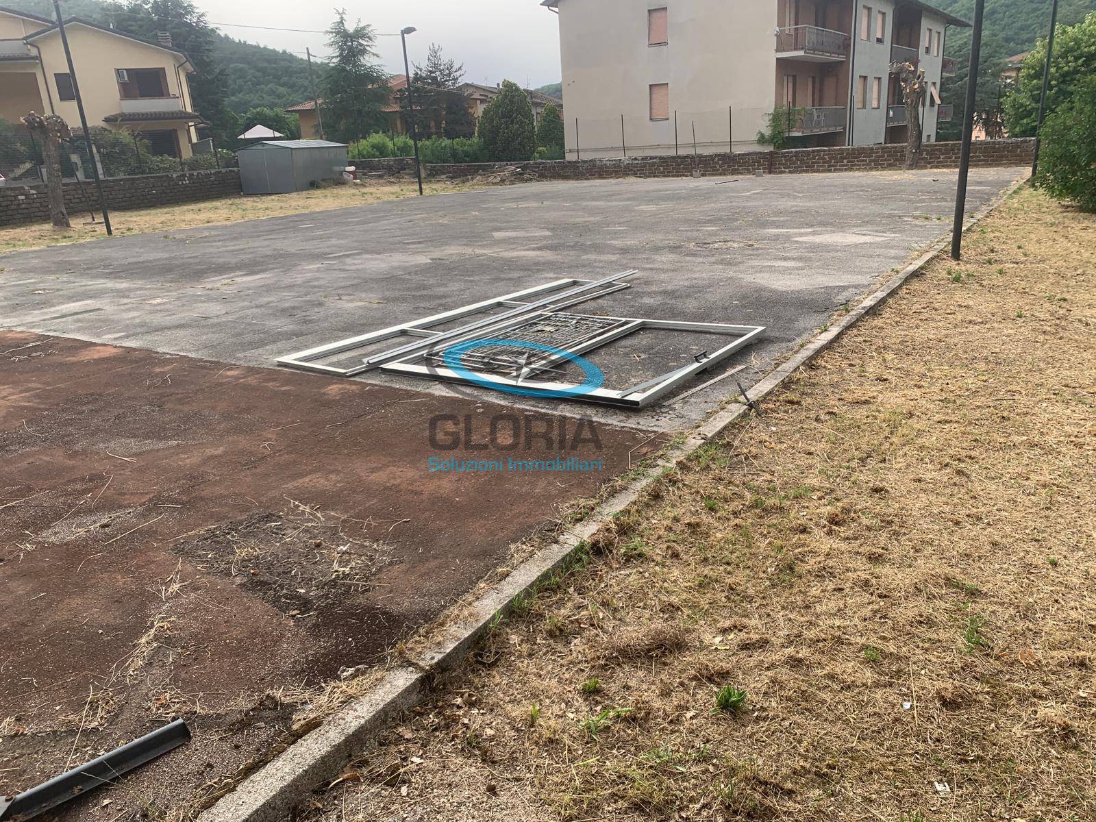 immagine annuncio 6 di 7