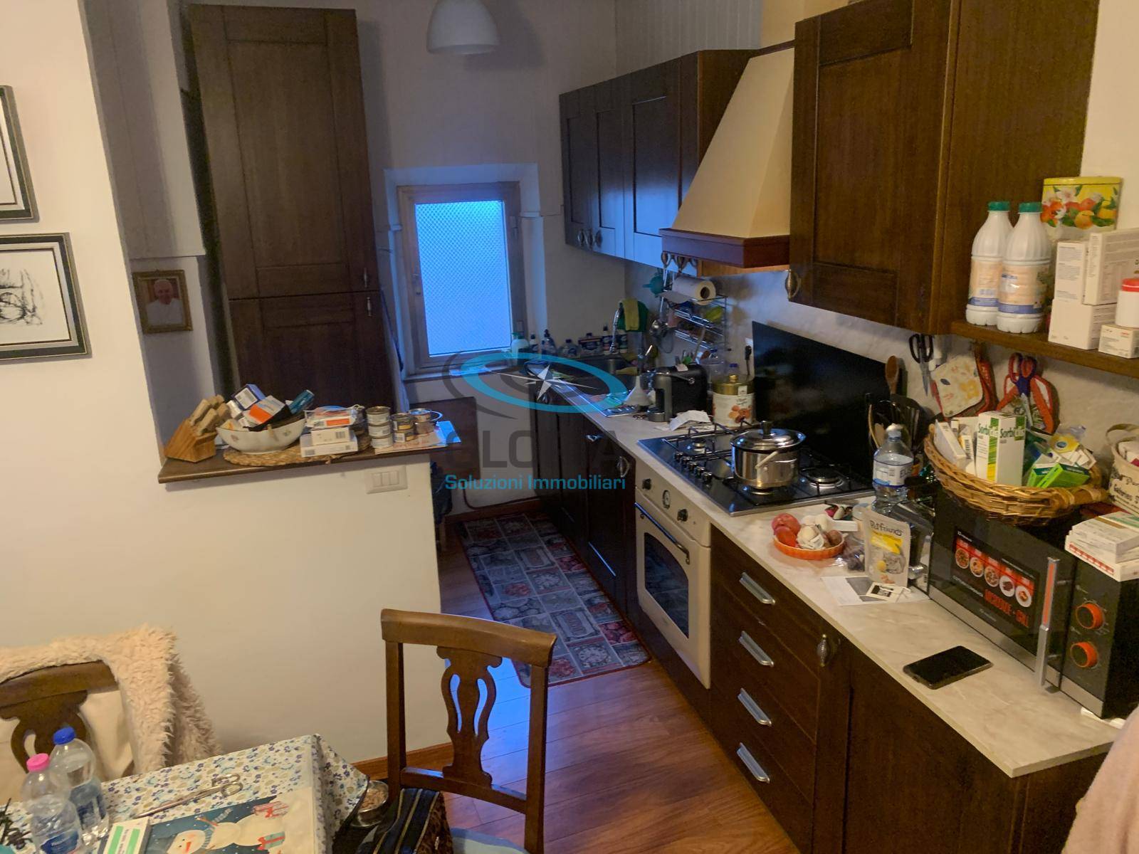 CIELO TERRA in vendita a Fabriano, CENTRO STORICO