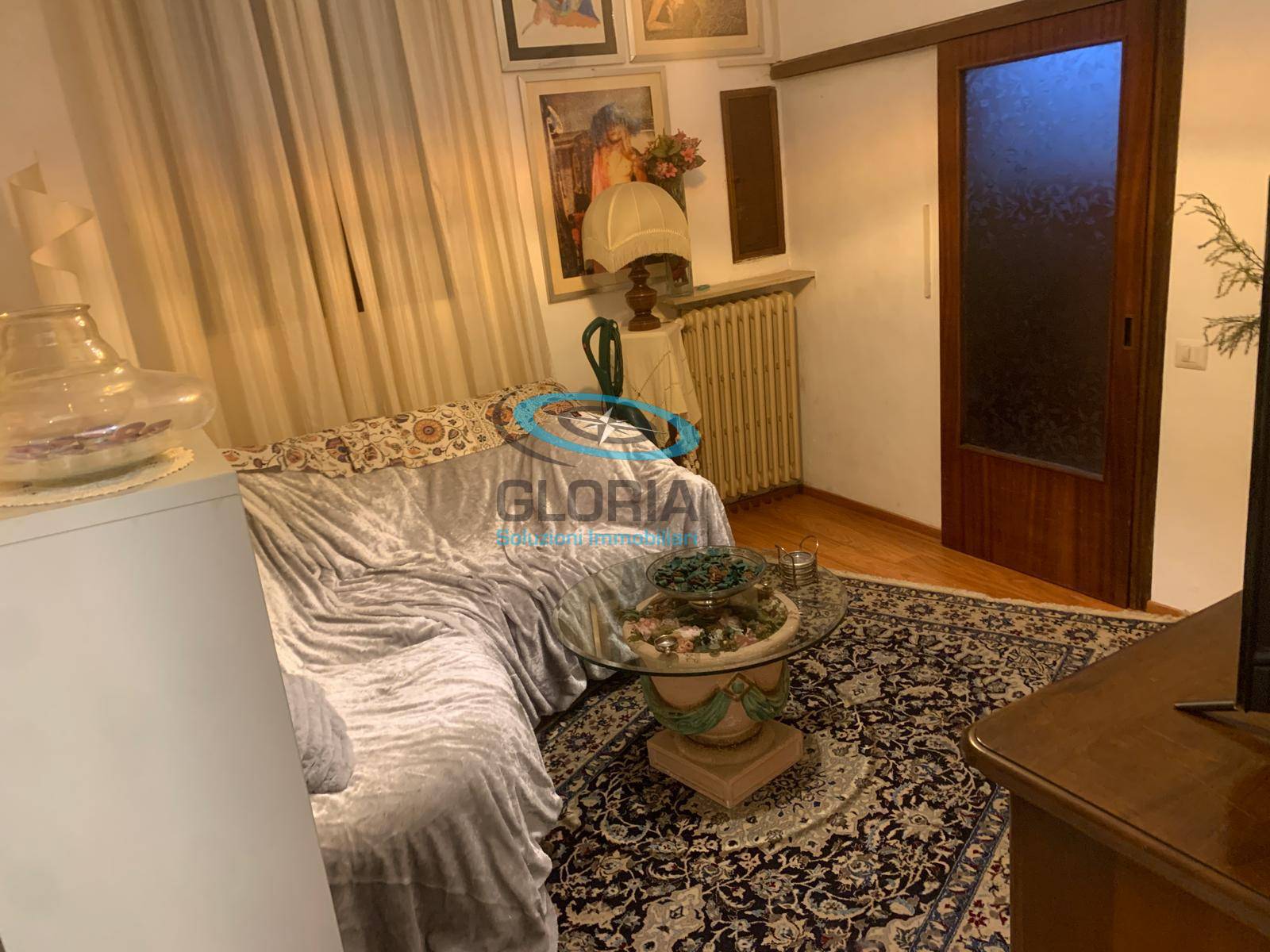 CIELO TERRA in vendita a Fabriano, CENTRO STORICO