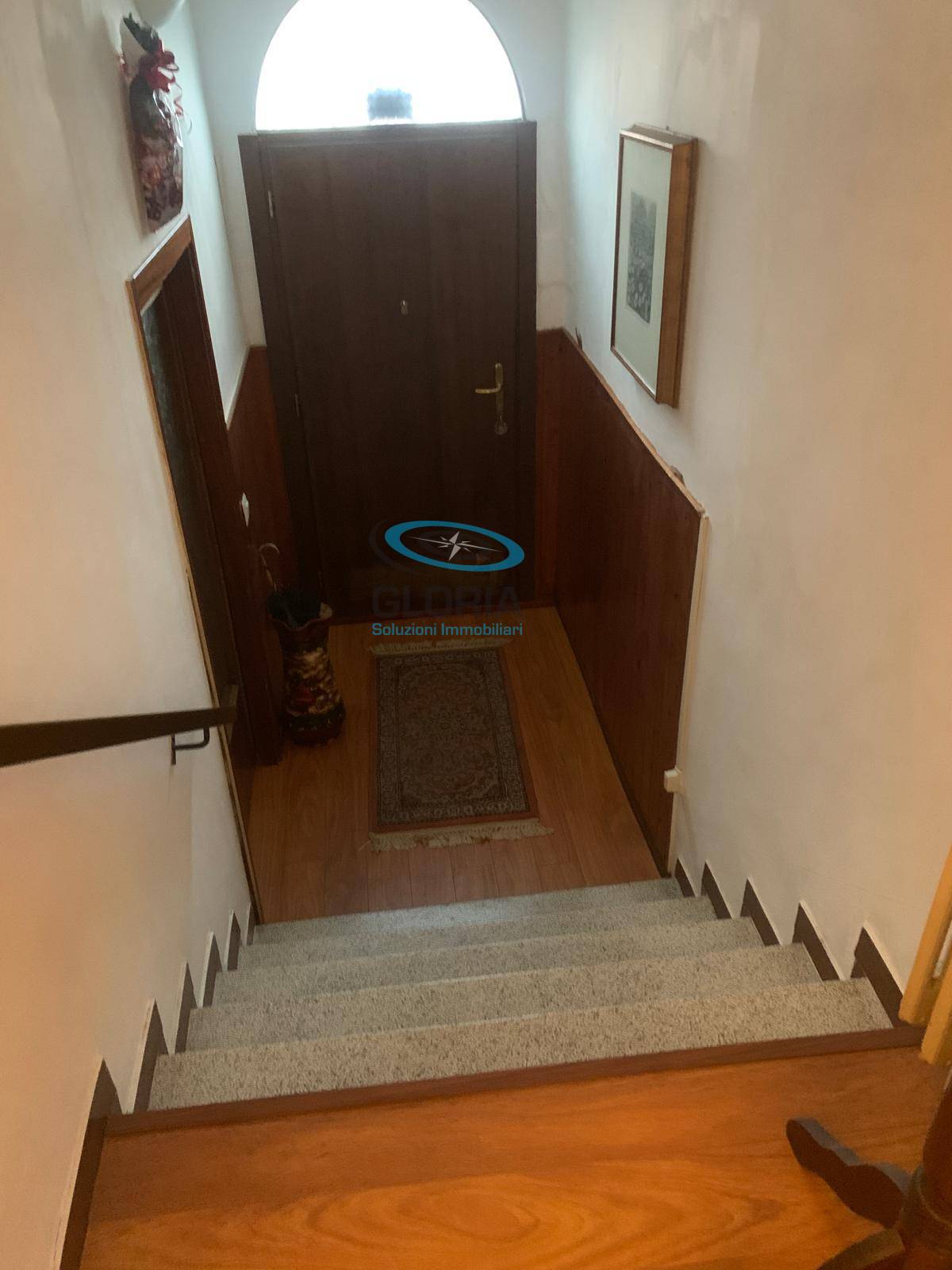 CIELO TERRA in vendita a Fabriano, CENTRO STORICO