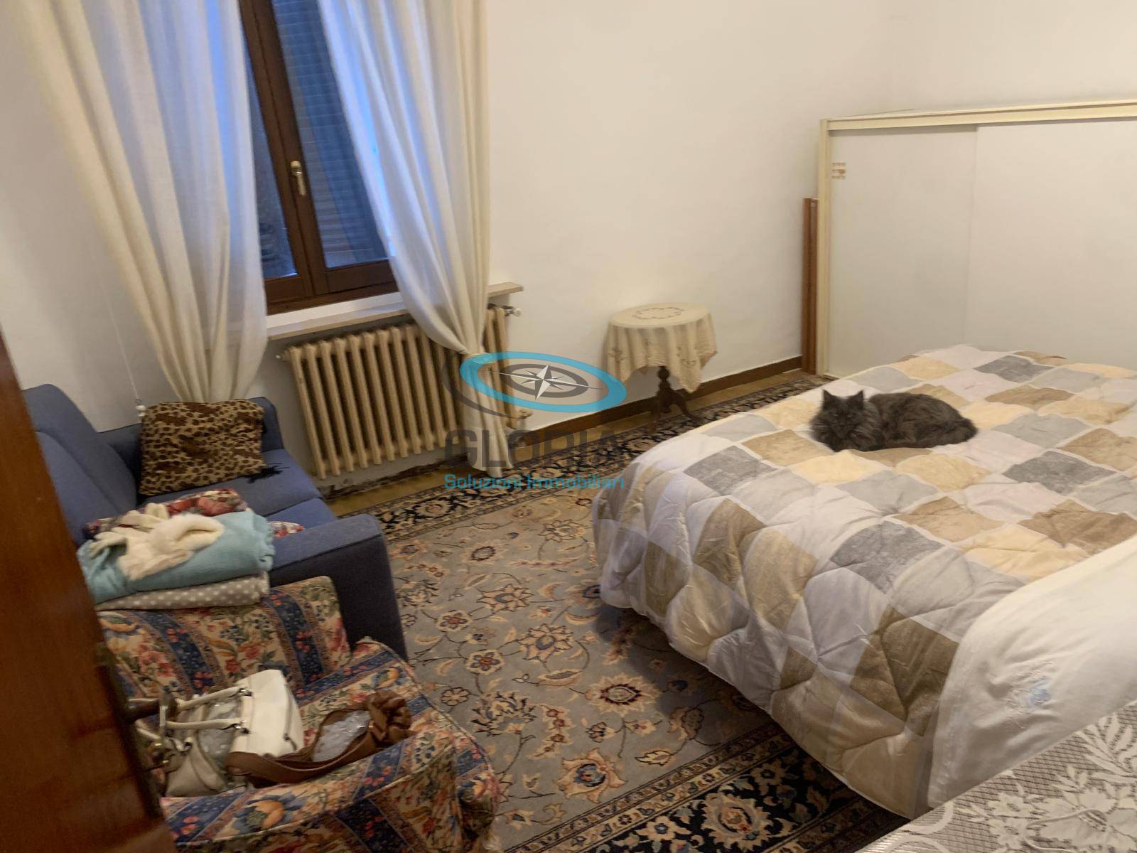 CIELO TERRA in vendita a Fabriano, CENTRO STORICO