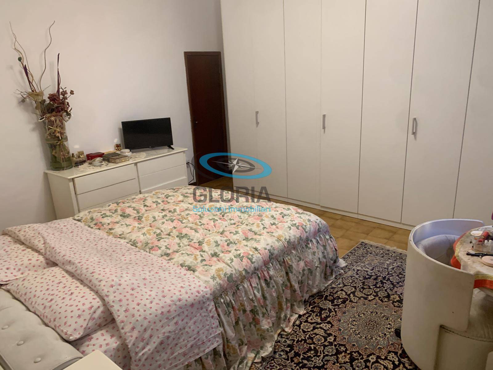 CIELO TERRA in vendita a Fabriano, CENTRO STORICO