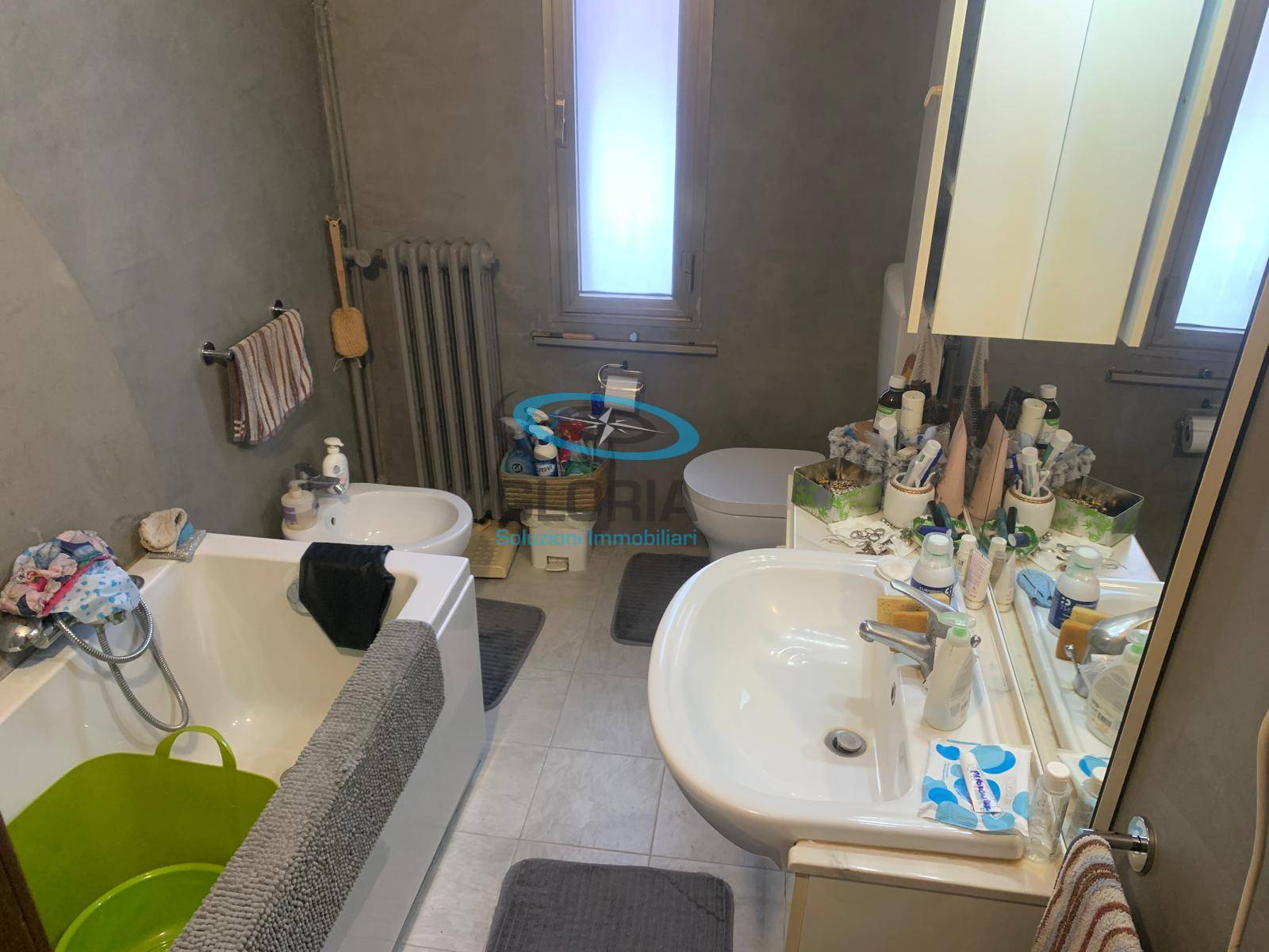 CIELO TERRA in vendita a Fabriano, CENTRO STORICO