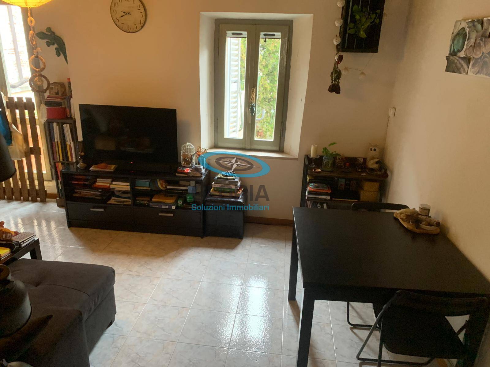 immagine annuncio 2 di 8