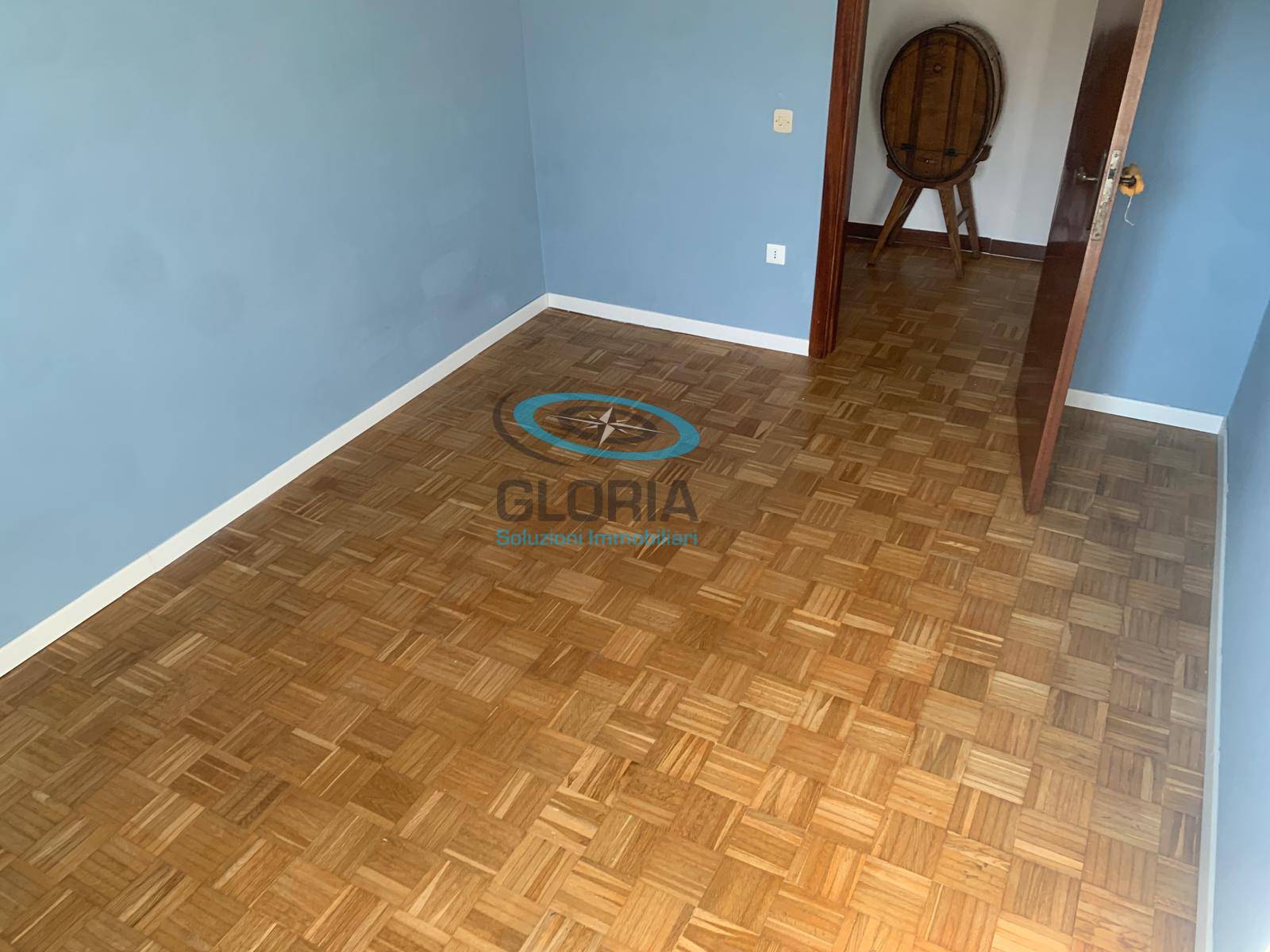 Appartamento in vendita a Fabriano