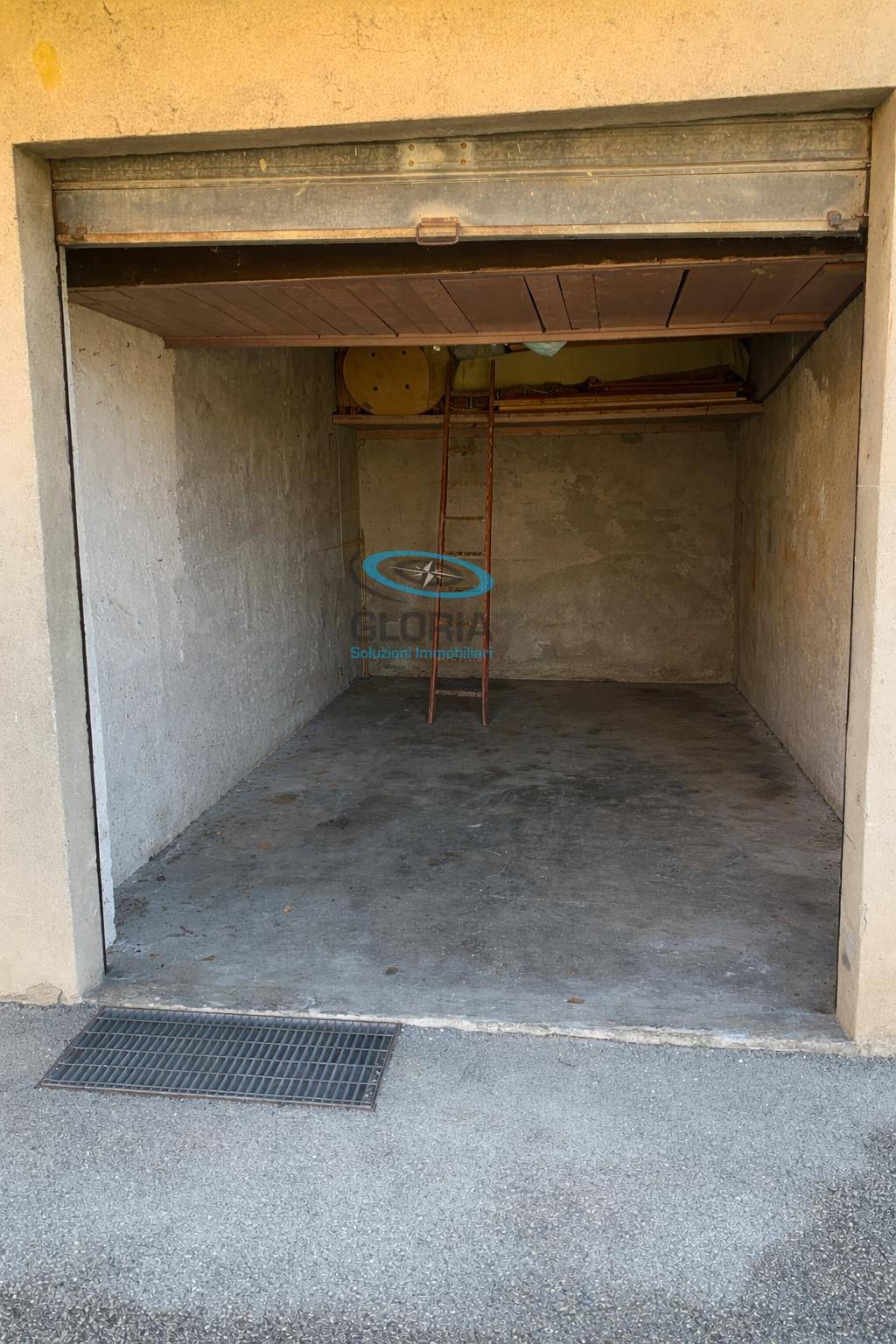 Appartamento in vendita a Fabriano