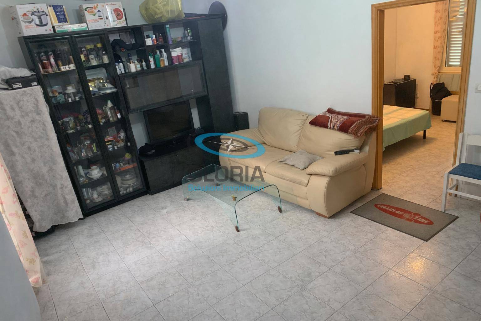 Appartamento in vendita a Fabriano, CENTRO STORICO