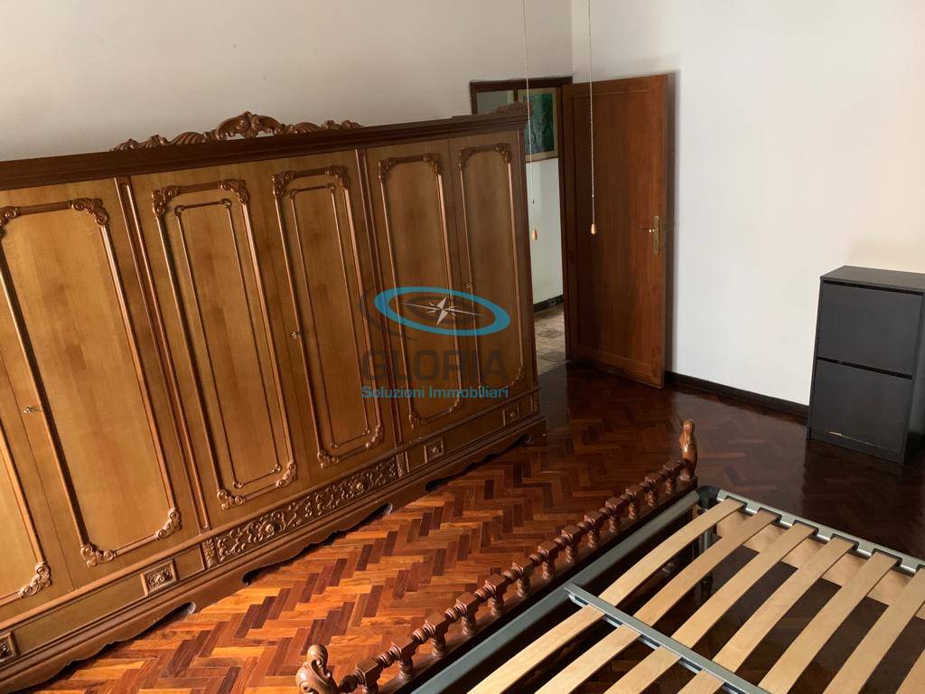 Appartamento in vendita a Fabriano, CENTRO STORICO